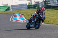 PJM-Wedding-Photography;enduro-digital-images;event-digital-images;eventdigitalimages;mallory-park;mallory-park-photographs;mallory-park-trackday;mallory-park-trackday-photographs;no-limits-trackdays;peter-wileman-photography;racing-digital-images;trackday-digital-images;trackday-photos